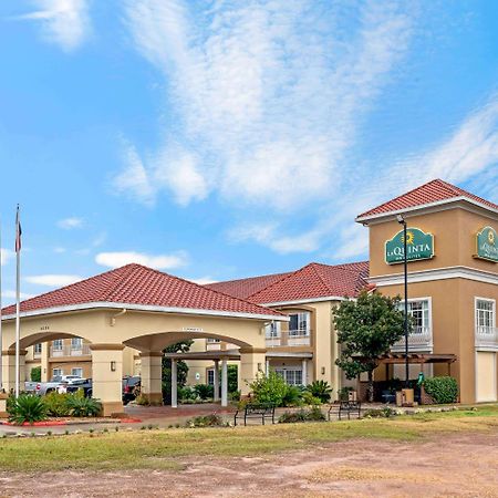 La Quinta By Wyndham Conroe Hotel Ngoại thất bức ảnh