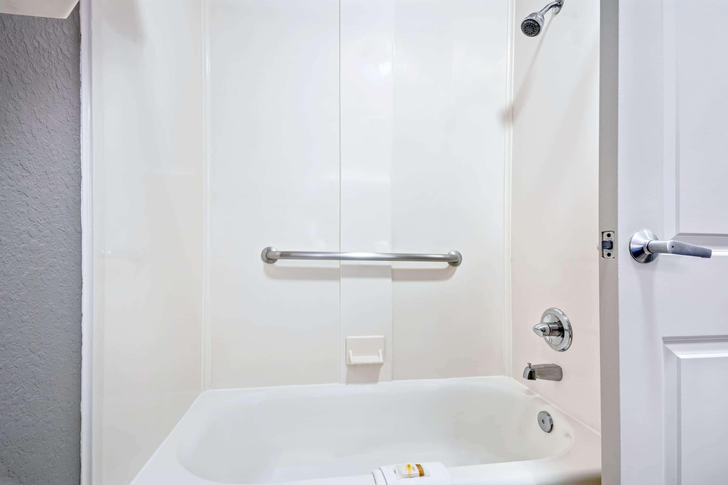 La Quinta By Wyndham Conroe Hotel Ngoại thất bức ảnh