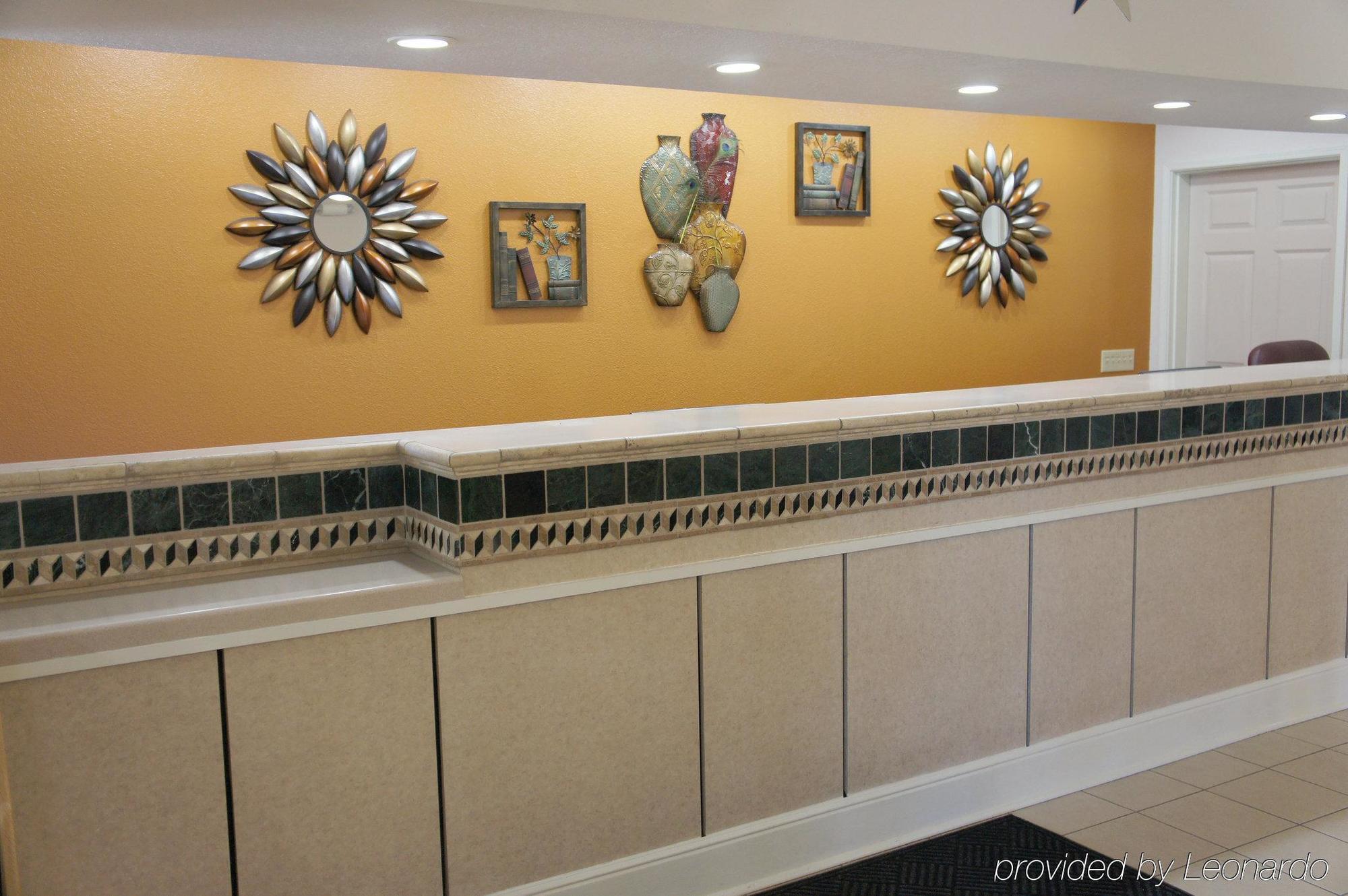La Quinta By Wyndham Conroe Hotel Ngoại thất bức ảnh