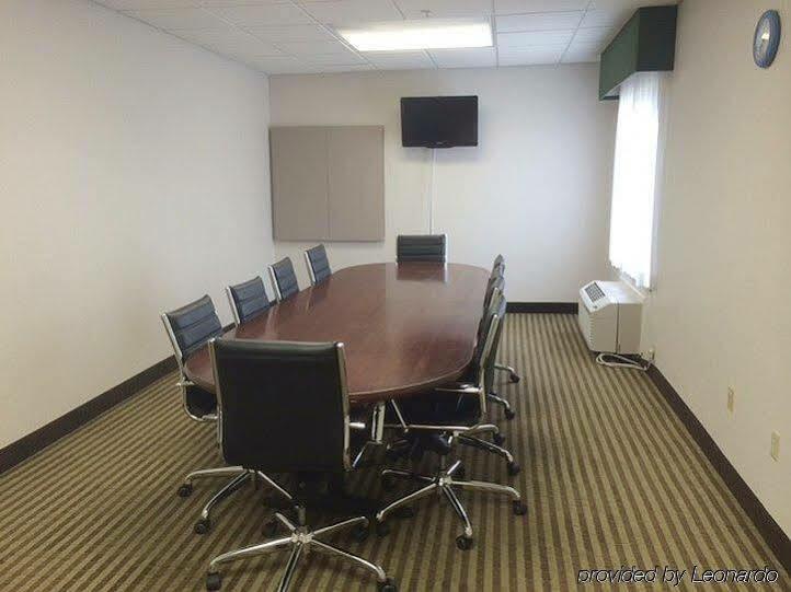 La Quinta By Wyndham Conroe Hotel Ngoại thất bức ảnh